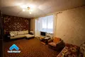 2 room apartment 67 m² Homel, Belarus