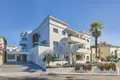 Mieszkanie 4 pokoi 82 m² Fuengirola, Hiszpania