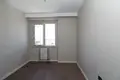 Mieszkanie 3 pokoi 88 m² Eyuepsultan, Turcja