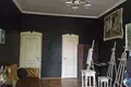 Квартира 5 комнат 340 м² Одесса, Украина
