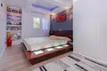 3 bedroom apartment 112 m² Marbella, Spain