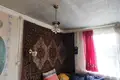 Appartement 54 m² Babrouïsk, Bélarus