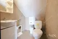 Villa de 4 dormitorios 200 m² Tivat, Montenegro