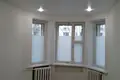 Wohnung 3 Zimmer 68 m² Minsk, Weißrussland