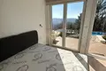 Apartamento 2 habitaciones 23 m² Gradiosnica, Montenegro