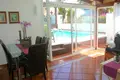Bungalow 6 pokojów  Arona, Hiszpania