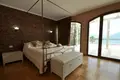 5 bedroom villa 400 m² Krasici, Montenegro