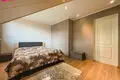 Apartamento 3 habitaciones 79 m² Kaunas, Lituania