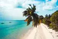 Mieszkanie 1 pokój  Mkuranga, Tanzania
