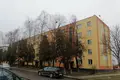 Wohnung 2 zimmer 49 m² Marjina Horka, Weißrussland