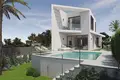 Villa 2 chambres 189 m² el Campello, Espagne