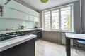 1 room apartment 32 m² Minsk, Belarus