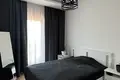 2 bedroom apartment 62 m² Dobrota, Montenegro