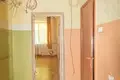 Mieszkanie 3 pokoi 43 m² Kowno, Litwa