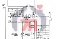 Квартира 2 комнаты 53 м² Нарочь, Беларусь