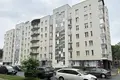 3 room apartment 132 m² Minsk, Belarus