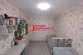 Apartamento 2 habitaciones 71 m² Grodno, Bielorrusia