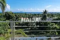 Wohnung 5 zimmer 560 m² Sosua, Dominikanische Republik