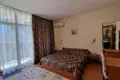 Wohnung 84 m² Sonnenstrand, Bulgarien