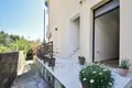 Villa 11 habitaciones 525 m² Tivat, Montenegro