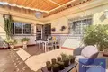 Chalet 263 m² el Campello, Spanien