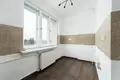 1 room apartment 35 m² Warsaw, Poland