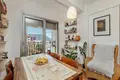 Wohnung 2 zimmer 64 m² Budva, Montenegro