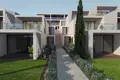 Appartement 1 chambre 85 m² Olhao, Portugal