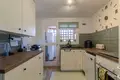 3 bedroom apartment 96 m² Manilva, Spain