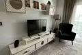 Apartamento 2 habitaciones 65 m² Alanya, Turquía