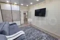Mieszkanie 1 pokój 41 m² Zielenogradsk, Rosja