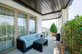 Wohnung 3 zimmer 135 m² Tivat, Montenegro
