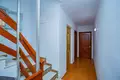 Wohnung 2 Schlafzimmer 64 m² Torrevieja, Spanien