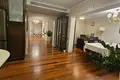 3 bedroom house  Demos Agiou Athanasiou, Cyprus