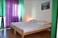 Hotel 280 m² Stadt Pola, Kroatien