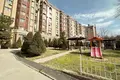 Многоуровневые квартиры 6 комнат 248 м² Ташкент, Узбекистан