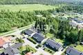 3 bedroom house 126 m² Kemi, Finland