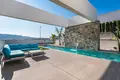 3 bedroom villa 305 m² Benijofar, Spain