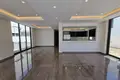Apartamento 4 habitaciones 295 m² Dubái, Emiratos Árabes Unidos