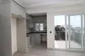 1 bedroom apartment 55 m² Toroslar, Turkey