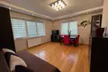 3 room apartment 66 m² in Warsaw, Poland