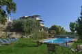 Villa 220 m² Vrouchas, Grèce