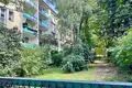 Appartement 2 chambres 51 m² Tomaszow Mazowiecki, Pologne