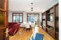 Mieszkanie 4 pokoi 170 m² Muratpasa, Turcja