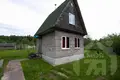 Land  Miasocki sielski Saviet, Belarus