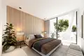 Дом 4 спальни 364 м² Фуэнхирола, Испания
