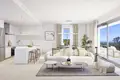 Apartamento 3 habitaciones 54 m² Estepona, Španjolska