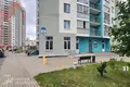 Geschäft 80 m² in Minsk, Weißrussland