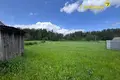 Wohnung 35 m² Usiazski sielski Saviet, Belarus