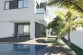 Maison 3 chambres 130 m² Trachoni, Chypre